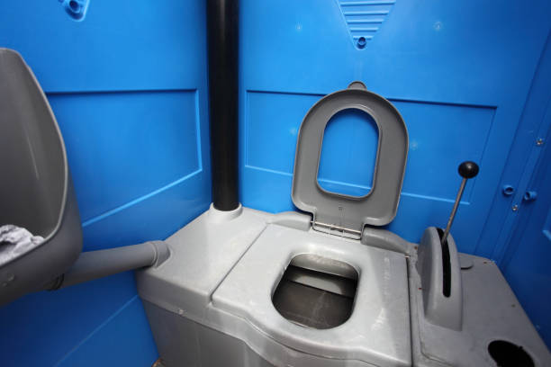Best Portable toilet rental cost  in Mount Hermon, CA